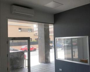 Local de lloguer en  Huelva Capital amb Aire condicionat i Calefacció