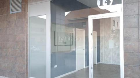 Premises to rent in Calle Ana María Jerez Cano, 2, Marismas del Polvorín, Huelva - image 2 Photo 2 of Premises to rent in Calle Ana María Jerez Cano, 2, Marismas del Polvorín, Huelva