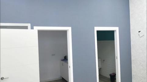 Premises to rent in Calle Ana María Jerez Cano, 2, Marismas del Polvorín, Huelva - image 3 Photo 3 of Premises to rent in Calle Ana María Jerez Cano, 2, Marismas del Polvorín, Huelva