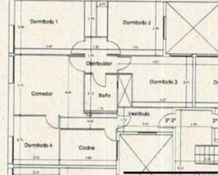 Flat for sale in  Barcelona Capital