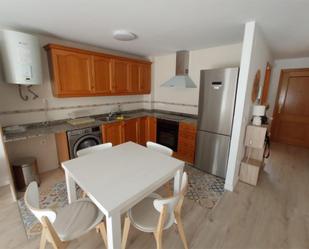 Flat to rent in Carrer Papa Juan XXIII, 5, Sant Joan de Moró