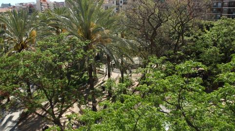 Pis per a compartir a Carrera de la Fonteta de Sant Lluís, 38, En Corts - Doctor Waksman, Valencia - imatge 2 Foto 2 de Pis per a compartir a Carrera de la Fonteta de Sant Lluís, 38, En Corts - Doctor Waksman, Valencia