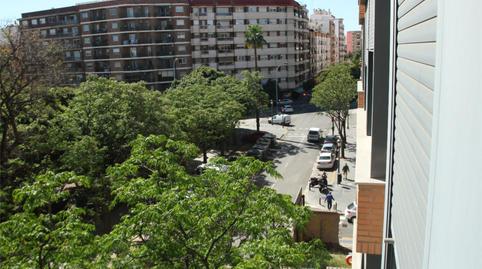 Pis per a compartir a Carrera de la Fonteta de Sant Lluís, 38, En Corts - Doctor Waksman, Valencia - imatge 3 Foto 3 de Pis per a compartir a Carrera de la Fonteta de Sant Lluís, 38, En Corts - Doctor Waksman, Valencia