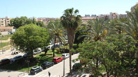 Pis per a compartir a Carrera de la Fonteta de Sant Lluís, 38, En Corts - Doctor Waksman, Valencia - imatge 4 Foto 4 de Pis per a compartir a Carrera de la Fonteta de Sant Lluís, 38, En Corts - Doctor Waksman, Valencia