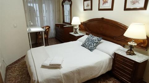 Pis per a compartir a Carrera de la Fonteta de Sant Lluís, 38, En Corts - Doctor Waksman, Valencia - imatge 5 Foto 5 de Pis per a compartir a Carrera de la Fonteta de Sant Lluís, 38, En Corts - Doctor Waksman, Valencia