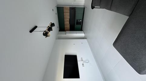 Photo 2 of Flat for sale in Calle 19 de Abril, 33, San Miguel de Salinas, Alicante