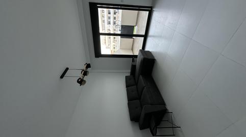 Photo 3 of Flat for sale in Calle 19 de Abril, 33, San Miguel de Salinas, Alicante