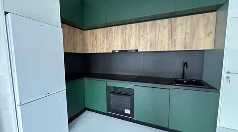 Photo 4 of Flat for sale in Calle 19 de Abril, 33, San Miguel de Salinas, Alicante