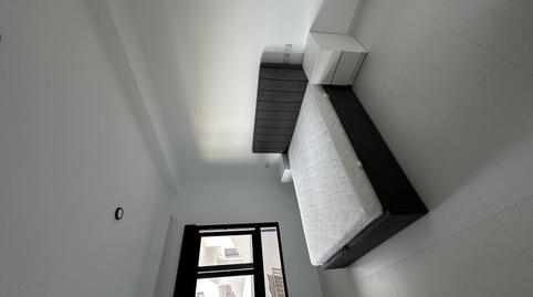 Photo 5 of Flat for sale in Calle 19 de Abril, 33, San Miguel de Salinas, Alicante