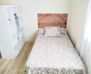 Flat to share in Calle Colón, 6, Monforte del Cid