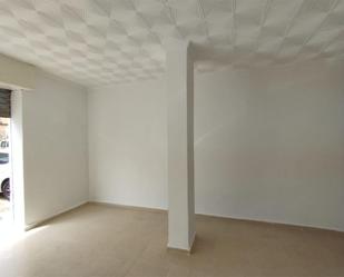 Premises to rent in Alicante / Alacant