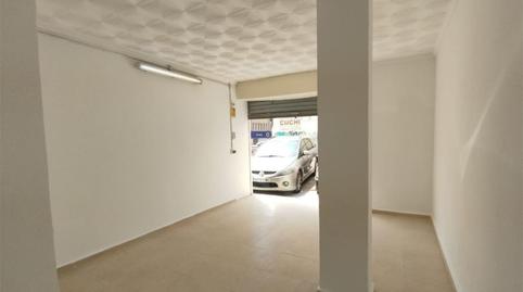 Photo 2 of Premises to rent in Calle Zarandieta, 24, Campoamor, Alicante / Alacant
