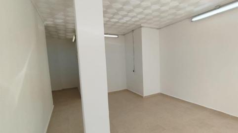 Photo 3 of Premises to rent in Calle Zarandieta, 24, Campoamor, Alicante / Alacant
