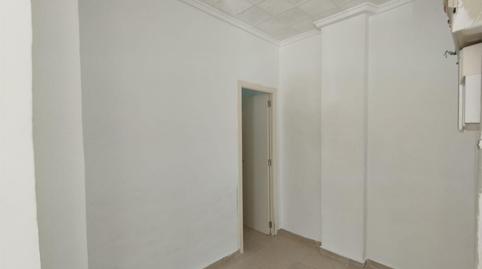 Photo 4 of Premises to rent in Calle Zarandieta, 24, Campoamor, Alicante / Alacant