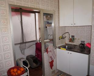 Flat for sale in Avenida de Rosalía de Castro, 29, Ensanche - Sar
