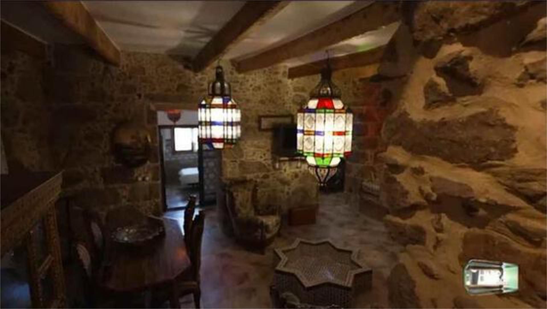 Casa o xalet de lloguer en Las Palmas de Gran Canaria amb Terrassa