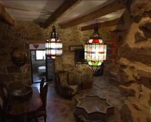 Casa o xalet de lloguer en Las Palmas de Gran Canaria amb Terrassa