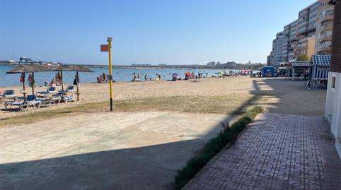 Premises to rent in Calle Doña Sinforosa, 1, El Acequión, Alicante - image 2 Photo 2 of Premises to rent in Calle Doña Sinforosa, 1, El Acequión, Alicante