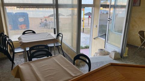 Premises to rent in Calle Doña Sinforosa, 1, El Acequión, Alicante - image 4 Photo 4 of Premises to rent in Calle Doña Sinforosa, 1, El Acequión, Alicante