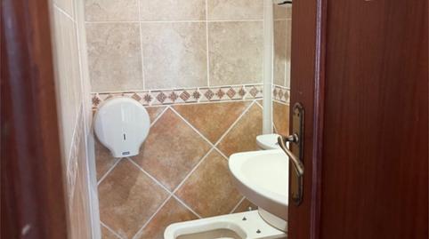 Photo 5 of Premises for rent in Calle Doña Sinforosa, 1, El Acequión, Torrevieja