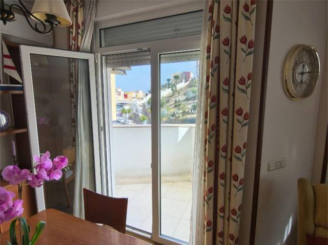 Piso en Venta en Calle General Pintos, 1 en Isaac Peral