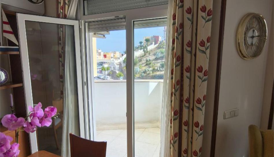 Flat for sale in Calle General Pintos, 1, Isaac Peral, Melilla - image 1 Photo 1 of Flat for sale in Calle General Pintos, 1, Isaac Peral, Melilla