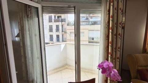 Flat for sale in Calle General Pintos, 1, Isaac Peral, Melilla - image 2 Photo 2 of Flat for sale in Calle General Pintos, 1, Isaac Peral, Melilla