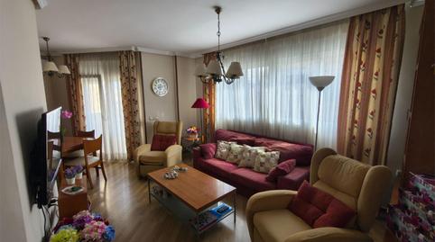 Flat for sale in Calle General Pintos, 1, Isaac Peral, Melilla - image 4 Photo 4 of Flat for sale in Calle General Pintos, 1, Isaac Peral, Melilla