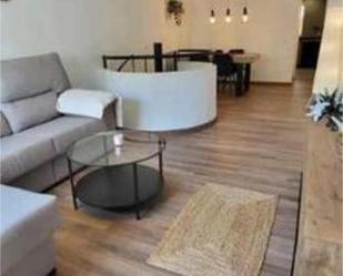 Flat to rent in Mijas  with Heating, Private garden and Terrace