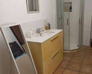 Study to rent in Baliarrain