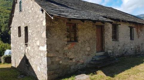 Photo 2 of House or chalet for sale in Degaña, Asturias