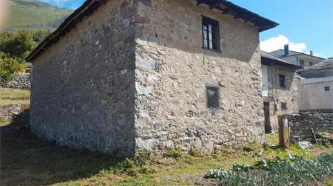 Photo 3 of House or chalet for sale in Degaña, Asturias