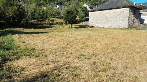 Photo 4 of House or chalet for sale in Degaña, Asturias