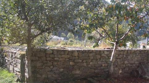 Photo 5 of House or chalet for sale in Degaña, Asturias