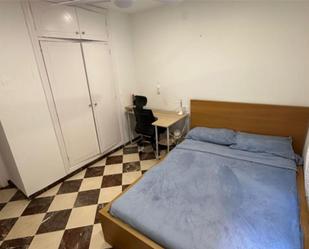Flat to share in Calle Tranvia, 2, Cenes de la Vega