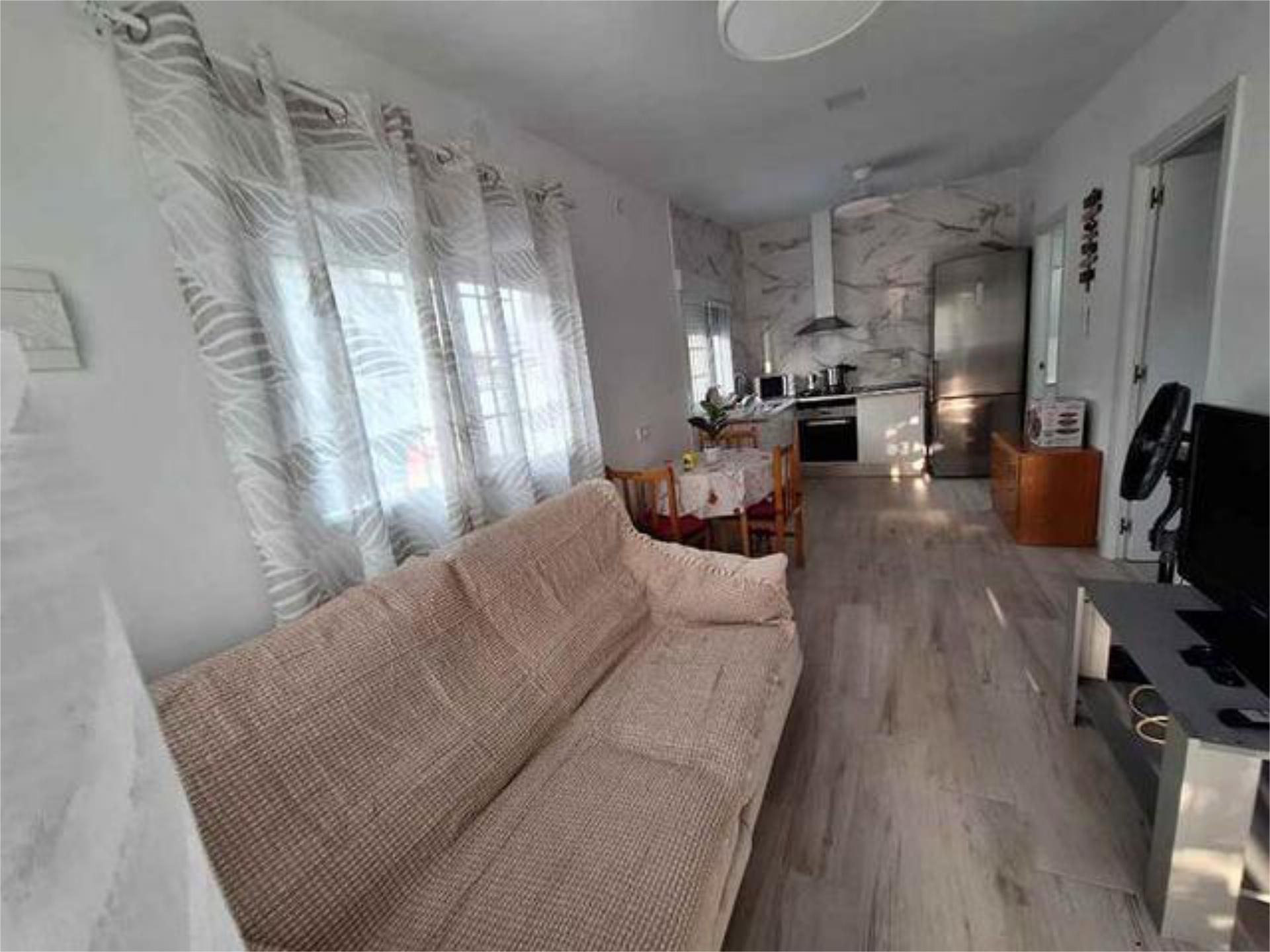 Exterior view of Apartment to rent in Castellón de la Plana / Castelló de la Plana