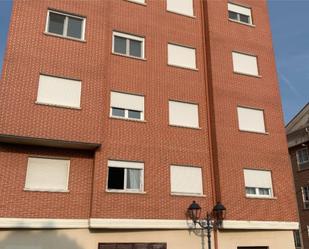 Flat for sale in Universidad