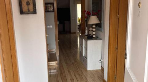 House or chalet for sale in Calle Lirio, 10, Urbanizaciones, Madrid - image 2 Photo 2 of House or chalet for sale in Calle Lirio, 10, Urbanizaciones, Madrid