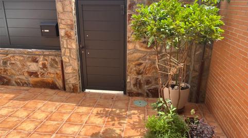 House or chalet for sale in Calle Lirio, 10, Urbanizaciones, Madrid - image 4 Photo 4 of House or chalet for sale in Calle Lirio, 10, Urbanizaciones, Madrid