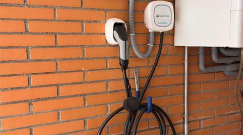 House or chalet for sale in Calle Lirio, 10, Urbanizaciones, Madrid - image 5 Photo 5 of House or chalet for sale in Calle Lirio, 10, Urbanizaciones, Madrid