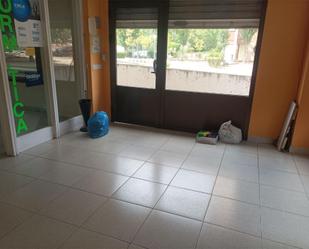 Premises to rent in Valladolid Capital