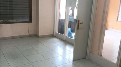 Photo 2 of Premises to rent in Avenida Ramón Pradera, 22, Huerta del Rey, Valladolid