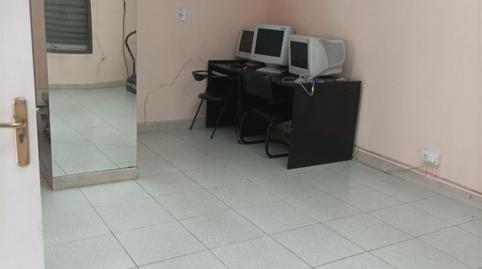 Photo 3 of Premises to rent in Avenida Ramón Pradera, 22, Huerta del Rey, Valladolid