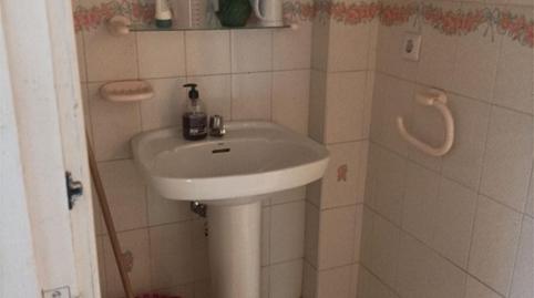 Photo 4 of Premises to rent in Avenida Ramón Pradera, 22, Huerta del Rey, Valladolid