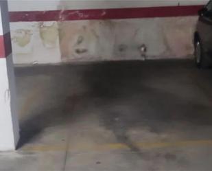Garage to rent in  Huelva Capital