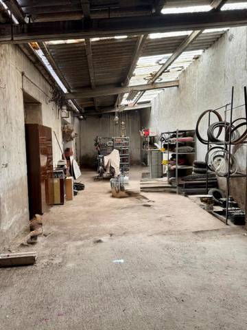 Local comercial en Alquiler en Calle San Benito, 8 en Maestro Carrascosa - Banda de Música