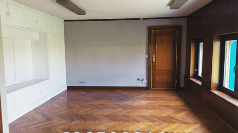 Oficina de lloguer a Pozo Pando Kalea, 29, Repelega, Bizkaia - imatge 3 Foto 3 de Oficina de lloguer a Pozo Pando Kalea, 29, Repelega, Bizkaia