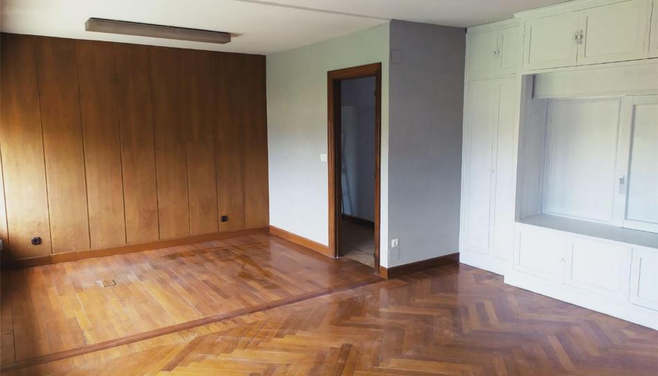 Oficina de lloguer a Pozo Pando Kalea, 29, Repelega, Bizkaia - imatge 1 Foto 1 de Oficina de lloguer a Pozo Pando Kalea, 29, Repelega, Bizkaia