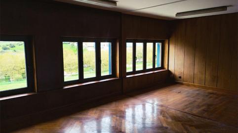 Oficina de lloguer a Pozo Pando Kalea, 29, Repelega, Bizkaia - imatge 2 Foto 2 de Oficina de lloguer a Pozo Pando Kalea, 29, Repelega, Bizkaia