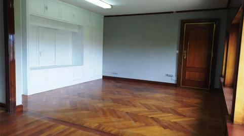 Oficina de lloguer a Pozo Pando Kalea, 29, Repelega, Bizkaia - imatge 4 Foto 4 de Oficina de lloguer a Pozo Pando Kalea, 29, Repelega, Bizkaia